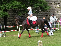 REMPARTS LONGWY 2008 116